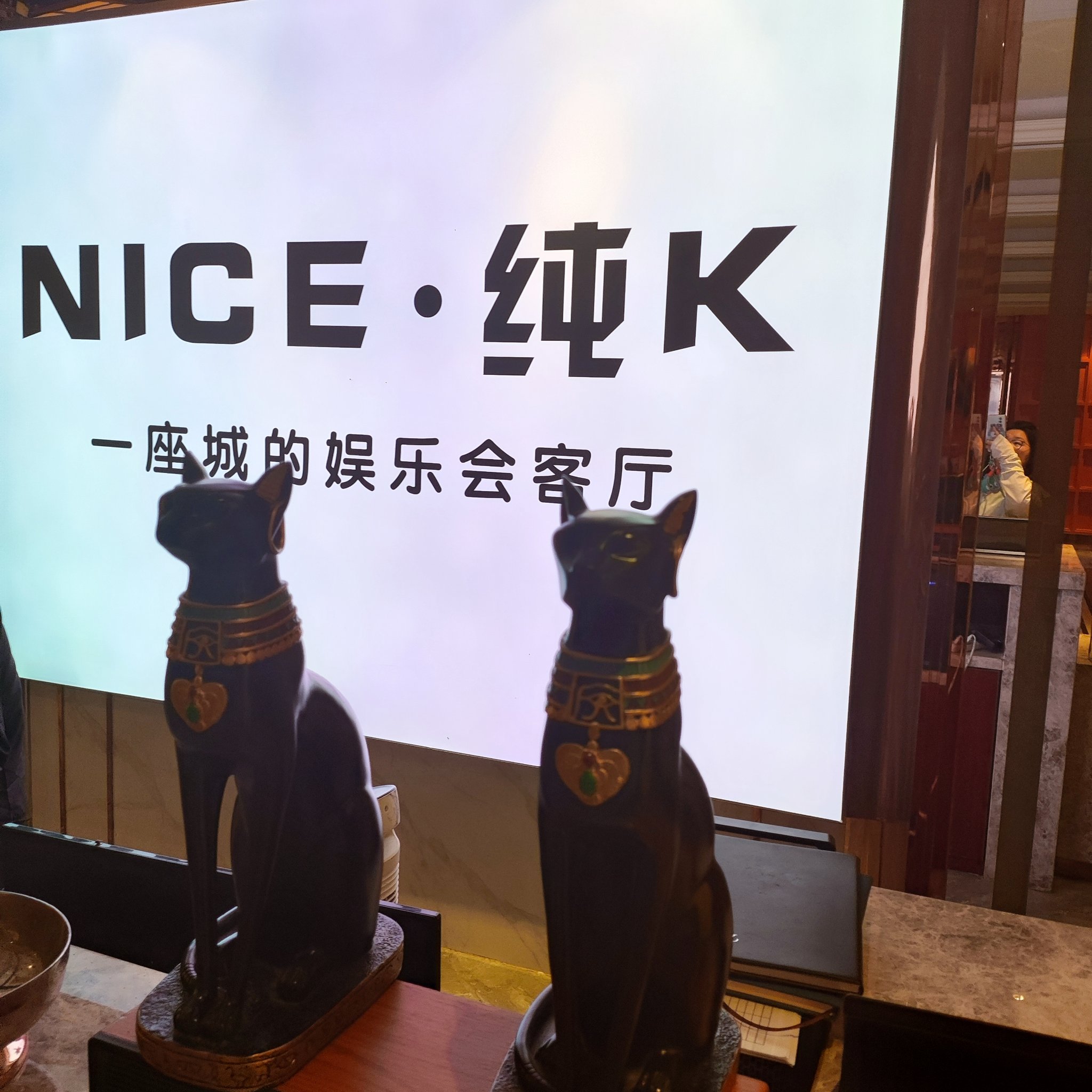 德州商务ktv推荐商务ktv哪里有选择-齐河县ktv预订