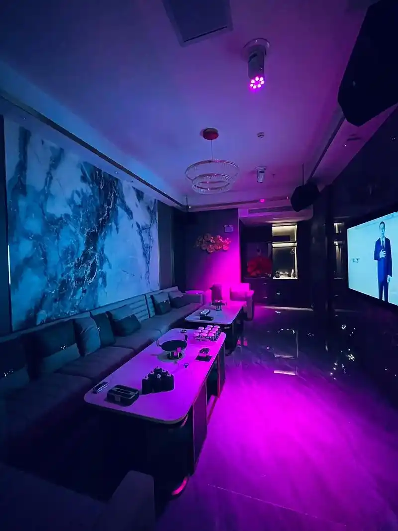 德州商务ktv计时方式-齐河县ktv预订